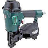 Druckluft-Dachpappennagler 4X-CNZ 45